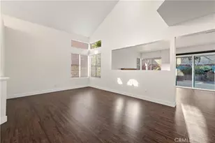 19717 Azure Field, Newhall, CA 91321 - Photo 10