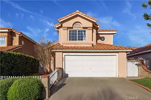 19717 Azure Field, Newhall, CA 91321 - Photo 1