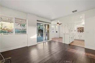 19717 Azure Field, Newhall, CA 91321 - Photo 22