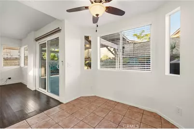 19717 Azure Field, Newhall, CA 91321 - Photo 20