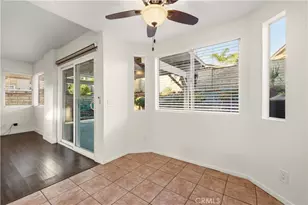 19717 Azure Field, Newhall, CA 91321 - Photo 20