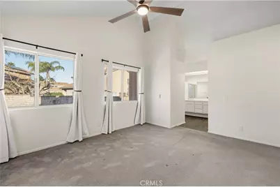 19717 Azure Field, Newhall, CA 91321 - Photo 30