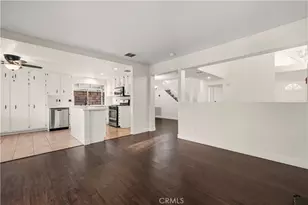 19717 Azure Field, Newhall, CA 91321 - Photo 24