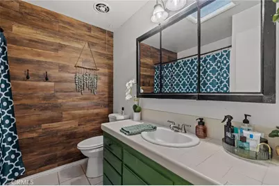 3800 Stockdale #8, Bakersfield, CA 93309 - Photo 20