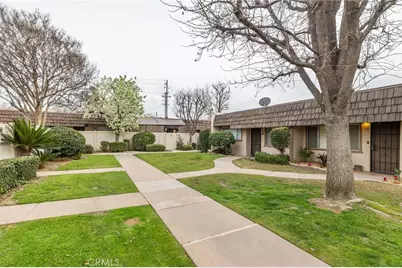 3800 Stockdale #8, Bakersfield, CA 93309 - Photo 24