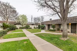 3800 Stockdale, Bakersfield, CA 93309 - Photo 24