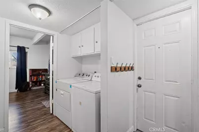3800 Stockdale #8, Bakersfield, CA 93309 - Photo 16