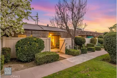 3800 Stockdale #8, Bakersfield, CA 93309 - Photo 2