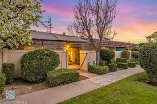 3800 Stockdale, Bakersfield, CA 93309 - Photo 2