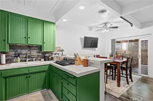 3800 Stockdale, Bakersfield, CA 93309 - Photo 14