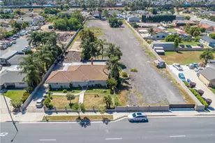 527 W Philadelphia, Ontario, CA 91762 - Photo 2