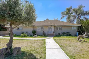 527 W Philadelphia, Ontario, CA 91762 - Photo 8
