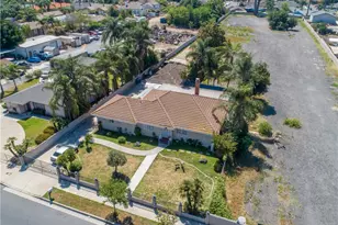 527 W Philadelphia, Ontario, CA 91762 - Photo 14