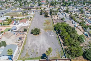 527 W Philadelphia, Ontario, CA 91762 - Photo 4