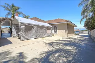 527 W Philadelphia, Ontario, CA 91762 - Photo 12