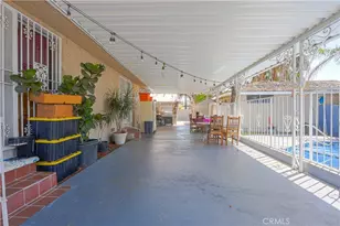 527 W Philadelphia, Ontario, CA 91762 - Photo 10