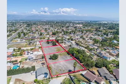 527 W Philadelphia, Ontario, CA 91762 - Photo 4