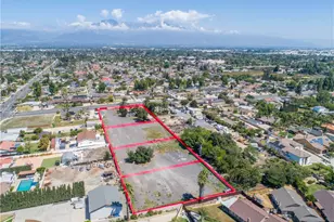 527 W Philadelphia, Ontario, CA 91762 - Photo 4
