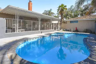 527 W Philadelphia, Ontario, CA 91762 - Photo 10