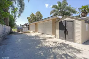 527 W Philadelphia, Ontario, CA 91762 - Photo 18