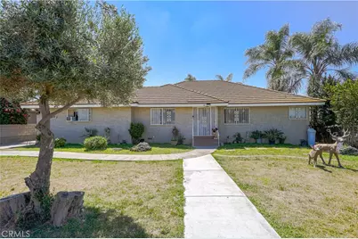 527 W Philadelphia, Ontario, CA 91762 - Photo 8