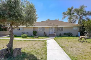 527 W Philadelphia, Ontario, CA 91762 - Photo 8