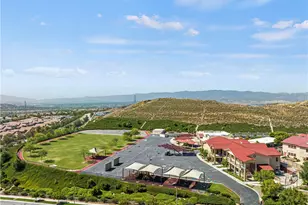 28886 W Hills Dr, Valencia, CA 91354 - Photo 40