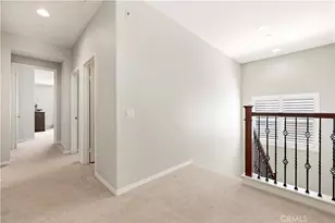 28886 W Hills Dr, Valencia, CA 91354 - Photo 14