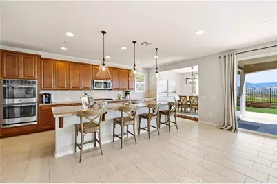 28886 West Hills Drive, Valencia, CA 91354 - Photo 10