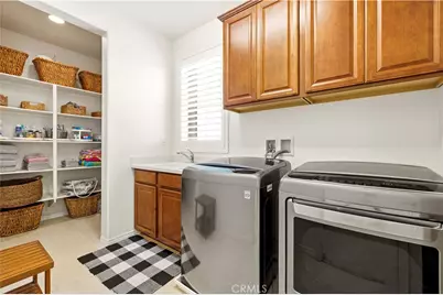 28886 West Hills Drive, Valencia, CA 91354 - Photo 24