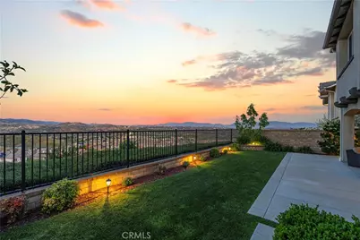 28886 West Hills Drive, Valencia, CA 91354 - Photo 26