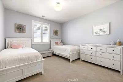 28886 West Hills Drive, Valencia, CA 91354 - Photo 20