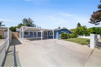 19945 Gresham Street, Northridge, CA 91324 - Photo 30