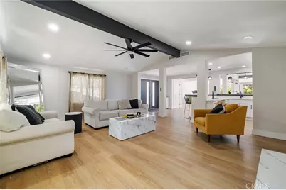 19945 Gresham Street, Northridge, CA 91324 - Photo 18