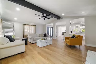 19945 Gresham St, Northridge, CA 91324 - Photo 18