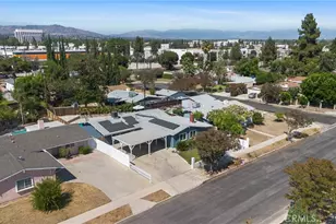 19945 Gresham St, Northridge, CA 91324 - Photo 40