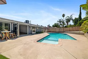 19945 Gresham St, Northridge, CA 91324 - Photo 34