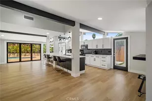 19945 Gresham St, Northridge, CA 91324 - Photo 1