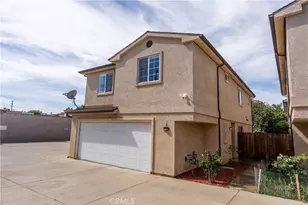 9155 Cedros, Panorama City, CA 91402 - Photo 1