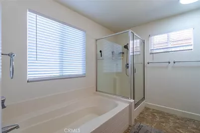 9155 Cedros #8, Panorama City, CA 91402 - Photo 20