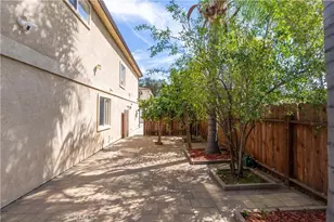 9155 Cedros, Panorama City, CA 91402 - Photo 32