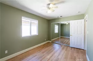 9155 Cedros, Panorama City, CA 91402 - Photo 26