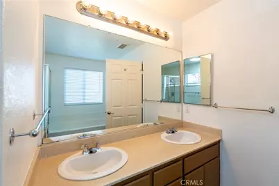 9155 Cedros #8, Panorama City, CA 91402 - Photo 18