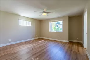 9155 Cedros, Panorama City, CA 91402 - Photo 16