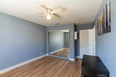9155 Cedros #8, Panorama City, CA 91402 - Photo 28