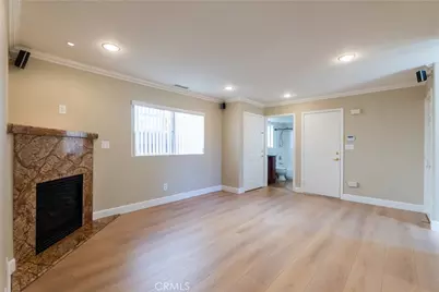 9155 Cedros #8, Panorama City, CA 91402 - Photo 6