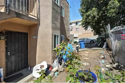 1151 1153 Cornwell Street, Los Angeles, CA 90033 - Photo 20