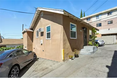 1151 1153 Cornwell Street, Los Angeles, CA 90033 - Photo 8