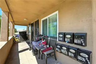 1151 1153 Cornwell St, Los Angeles, CA 90033 - Photo 6