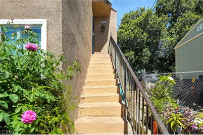 1151 1153 Cornwell Street, Los Angeles, CA 90033 - Photo 22